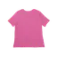NAGC26 Women's Tee thumbnail 10