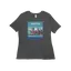 NAGC26 Women's Tee thumbnail 7