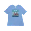 NAGC26 Women's Tee thumbnail 3