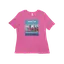 NAGC26 Women's Tee thumbnail 9