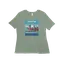 NAGC26 Women's Tee thumbnail 1