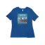 NAGC26 Women's Tee thumbnail 5