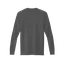 NAGC26 Long Sleeve thumbnail 6