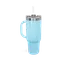 Differentiating Up Is My Superpower Travel Mug thumbnail 8