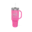 Differentiating Up Is My Superpower Travel Mug thumbnail 9