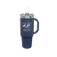 Differentiating Up Is My Superpower Travel Mug thumbnail 1