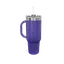 Celebrate Minds of All Kinds Travel Mug thumbnail 6
