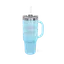 Celebrate Minds of All Kinds Travel Mug thumbnail 7