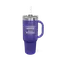 Celebrate Minds of All Kinds Travel Mug thumbnail 5