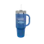 Celebrate Minds of All Kinds Travel Mug thumbnail 3
