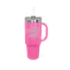 Celebrate Minds of All Kinds Travel Mug thumbnail 9