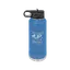 Differentiating Up Is My Superpower Water Bottle thumbnail 1