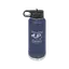 Differentiating Up Is My Superpower Water Bottle thumbnail 5