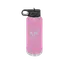 Differentiating Up Is My Superpower Water Bottle thumbnail 9