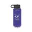 Differentiating Up Is My Superpower Water Bottle thumbnail 7