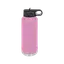 Celebrate Minds of All Kinds Water Bottle thumbnail 10