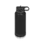 Celebrate Minds of All Kinds Water Bottle thumbnail 4