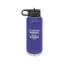Celebrate Minds of All Kinds Water Bottle thumbnail 7