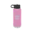 Celebrate Minds of All Kinds Water Bottle thumbnail 9