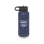 Celebrate Minds of All Kinds Water Bottle thumbnail 5
