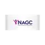 NAGC Large Coffee Mug thumbnail 3