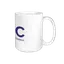 NAGC Large Coffee Mug thumbnail 2