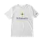 Bringing the Good News Nike Tee thumbnail 5