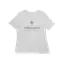 Bringing the Good News Women's Relaxed Tee thumbnail 1