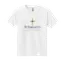 Bringing the Good News Youth Tee thumbnail 1