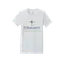 Bringing The Good News Tee thumbnail 1