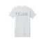 Bringing The Good News Tee thumbnail 2