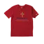Bringing the Good News Nike Tee thumbnail 3