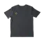 Bringing the Good News Nike Tee thumbnail 2
