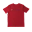 Bringing the Good News Nike Tee thumbnail 4