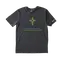 Bringing the Good News Nike Tee thumbnail 1
