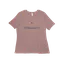 Bringing the Good News Women's Relaxed Tee thumbnail 3