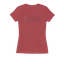 Bringing the Good News Women's Fitted Tee thumbnail 10