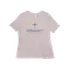Bringing the Good News Women's Relaxed Tee thumbnail 9