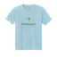 Bringing the Good News Youth Tee thumbnail 3