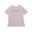 Bringing the Good News Women's Relaxed Tee thumbnail 10