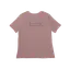 Bringing the Good News Women's Relaxed Tee thumbnail 4
