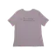 Bringing the Good News Women's Relaxed Tee thumbnail 8