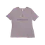 Bringing the Good News Women's Relaxed Tee thumbnail 7