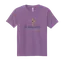 Bringing the Good News Youth Tee thumbnail 5