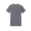 Bringing The Good News Tee thumbnail 8