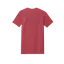 Bringing The Good News Tee thumbnail 10