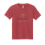 Bringing the Good News Youth Tee thumbnail 9