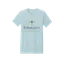 Bringing The Good News Tee thumbnail 3