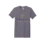 Bringing The Good News Tee thumbnail 7