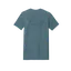 Bringing The Good News Tee thumbnail 6